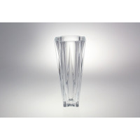 Wazon kryształowy 30,5 cm - METROPOLITAN (924636) 