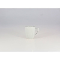 Kubek 300 ml - OPERA (LU3610)