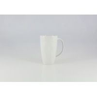 Kubek 600 ml - GOURMET (LU3611)