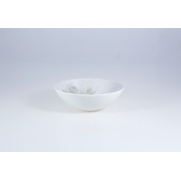 Talerz głęboki 18 cm - 6474 MAGNOLIA (Boss)