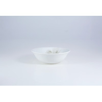 Salaterka 18,5 cm - 6474 MAGNOLIA (Roma)