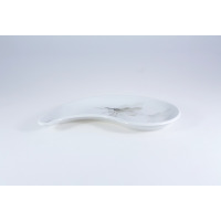 Rawierka 29 cm - 6474 MAGNOLIA (Lubiana)