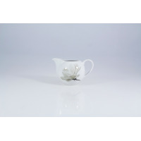 Dzbanek do mleczka 0,30 l - 6474 MAGNOLIA (Venus)
