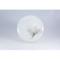 Talerz płytki 27 cm - 6474 MAGNOLIA (Boss)