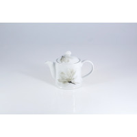 Czajnik 0,40 l - 6474 MAGNOLIA (Rafał)