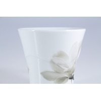 Kubek 300 ml - 6474 MAGNOLIA (Moving)