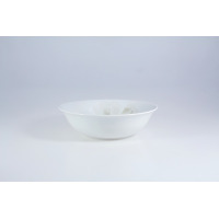 Salaterka 23 cm - 6474 MAGNOLIA (Roma)