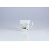 Kubek 300 ml - 6474 MAGNOLIA (Moving)