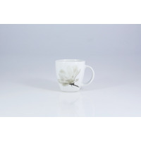 Kubek 0,30 l - 6474 MAGNOLIA (Victoria)
