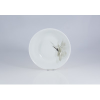 Salaterka 23 cm - 6474 MAGNOLIA (Roma)