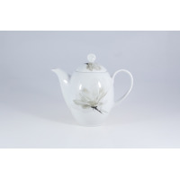 Imbryk 1,35 l - 6474 MAGNOLIA (Venus)