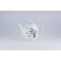 Imbryk 1,35 l - 5979 LAWENDA (Venus)
