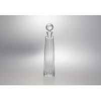 Karafka kryształowa 250 ml - ST6158 (401123)