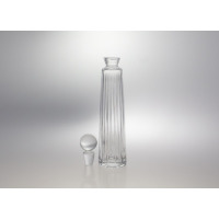 Karafka kryształowa 250 ml - ST6158 (401123)