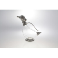 Dzbanek KACZKA - HARMONY (C3045)