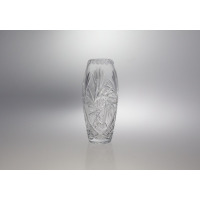 Wazon kryształowy 20 cm - IA247 (401138)