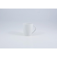 Kubek 300 ml - FILIP (LU1612)