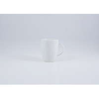 Kubek 350 ml - FILIP (LU1650)