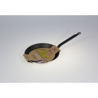 Patelnia do naleśników 22 cm - CHOC (D-8185-22)