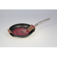 Patelnia 24 cm - CHOC Extreme (D-8310-24)