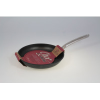 Patelnia 28 cm - CHOC Extreme (D-8310-28)