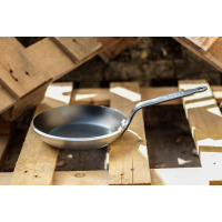 Patelnia 20 cm - CHOC Resto Induction (D-8480-20)