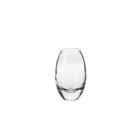 Wazon 17,5 cm - Elite (1502)