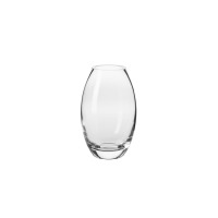 Wazon 23,5 cm - Elite (1502)