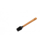 Pędzel kuchenny 27 cm - NATUR