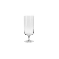 Kieliszki do koktajli 400 ml - Glamour (B156)