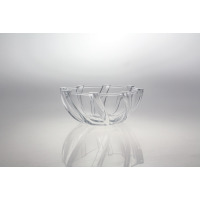 Misa kryształowa 19 cm - INFINITY (410706898)