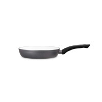 Patelnia 24 cm - CONTRAST Classic (NK327R)