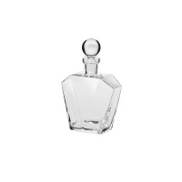 Karafka do likieru 900 ml - Vintage (7120)