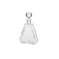 Karafka do likieru 850 ml - Vintage (7121)