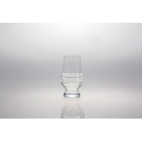 Szklanki kryształowe 150 ml - ZA2984 (401121)