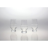 Szklanki kryształowe 150 ml - ZA2984 (401121)