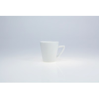 Kubek 200 ml - CLASSIC (LU2540)