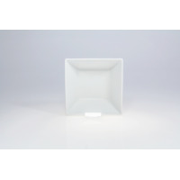 Salaterka kwadratowa 14,5 cm - CLASSIC (LU2544)