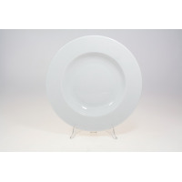 Talerz głęboki 30,5 cm - AMERYKA (LU0125)