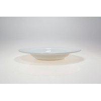 Talerz głęboki 30,5 cm - AMERYKA (LU0125)