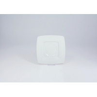 Spodek 15,5 cm - VICTORIA Hotel (LU2815)