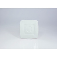 Spodek 16 cm - VICTORIA (LU2711)