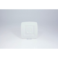 Spodek 14,5 cm - VICTORIA (LU2713)