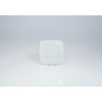 Spodek 11,5 cm - VICTORIA (LU2771)