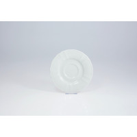 Spodek 15 cm - MARIA (LU3515)