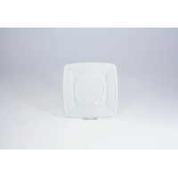 Spodek 17 cm - VICTORIA Hotel (LU2717)