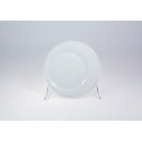 Talerz deserowy 22 cm - LODGE (LU3330)