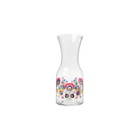Karafka 0,90 l - Deco Line Folk (3950)