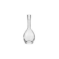 Karafka do likieru 0,50 l - Elite (7040)