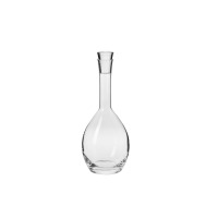 Karafka do wina 1,00 l - Elite (7040)